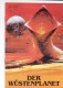 341: Der Wüstenplanet,  Jose Ferrer,  Lind Hunt, Sting,